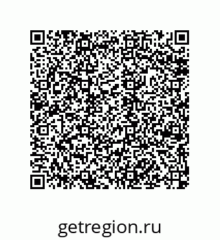 79043189783