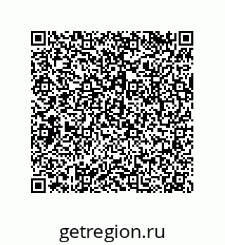 79043189786
