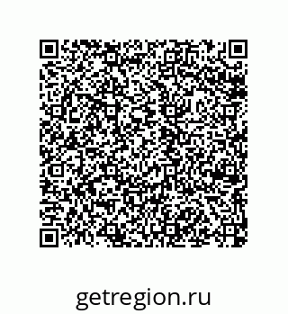 79043189787