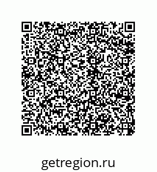 79043189788