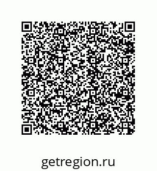 79043189792