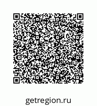 79043189793
