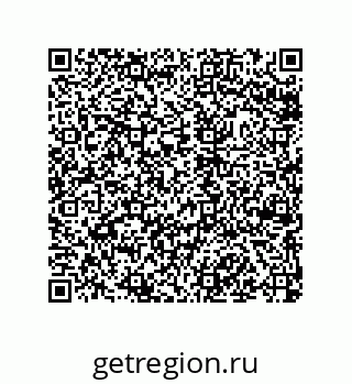 79043189797