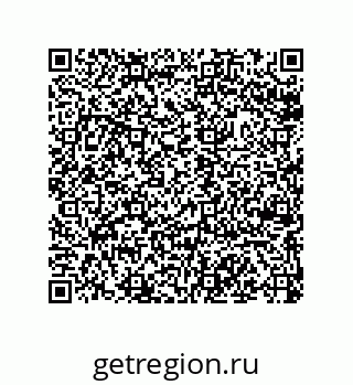 79043189805