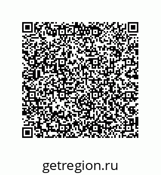 79043189806