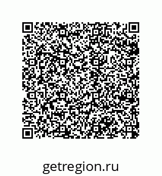 79043189810