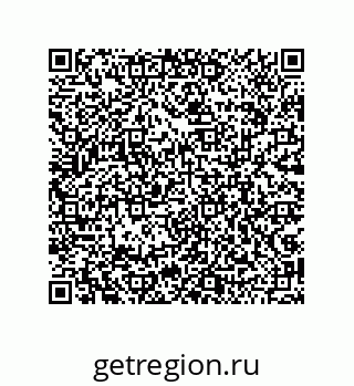 79043189821