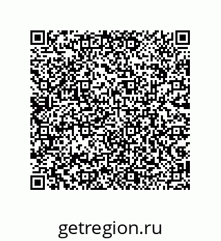 79043189825