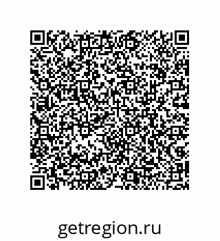 79043189826