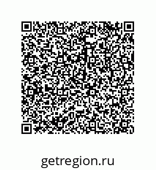 79043189827