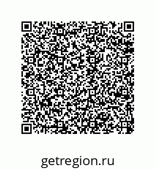 79043189828