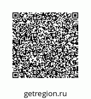 79043189831