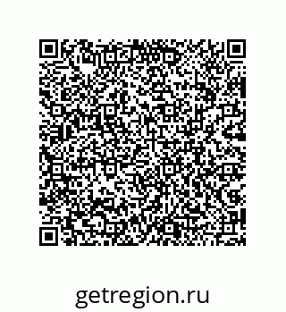79043189832