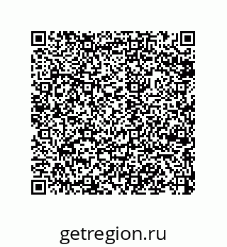 79043189836