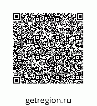 79043189840