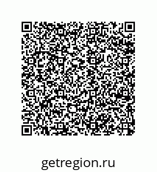 79043189842