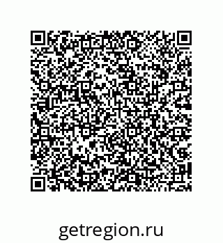 79043189852