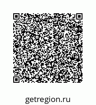 79043189857