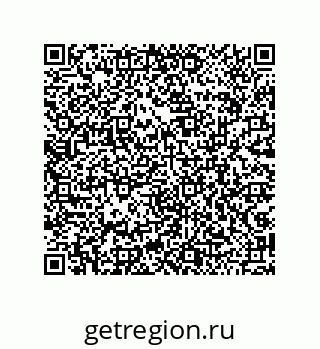 79043189862