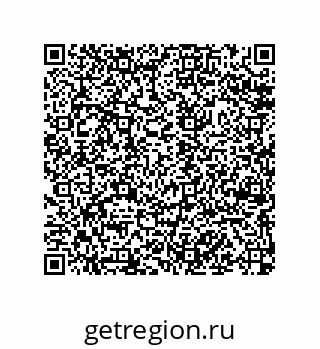 79043189863