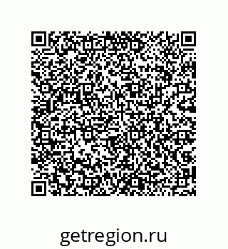 79043189877