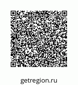 79043189880