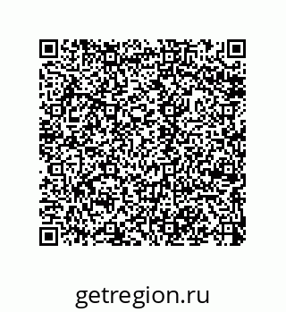 79043189884