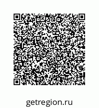 79043189886