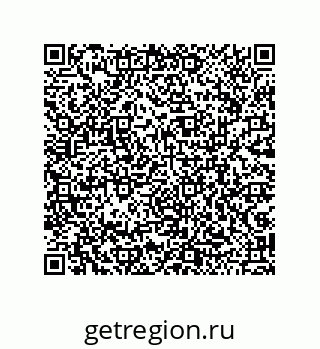 79043189894