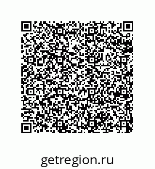 79043189904