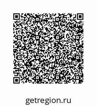 79043189905