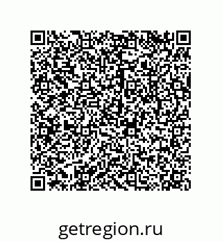 79043189907