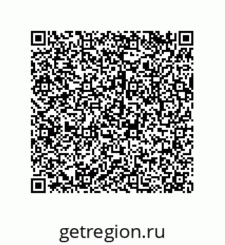 79043189908