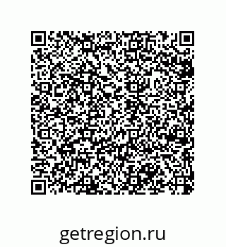 79043189910