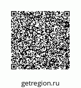 79043189918