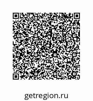 79043189928