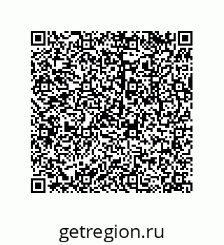 79043189939