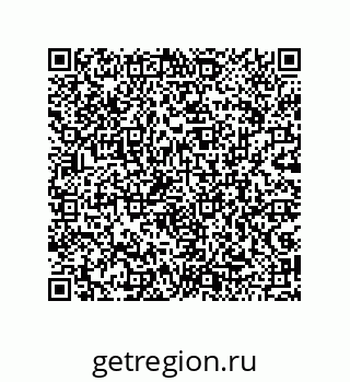 79043189956