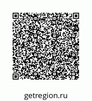 79043189957