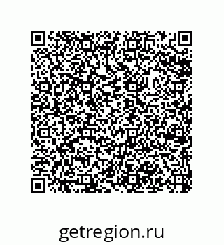 79043189958
