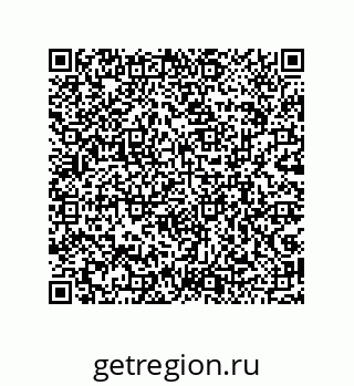 79043189967