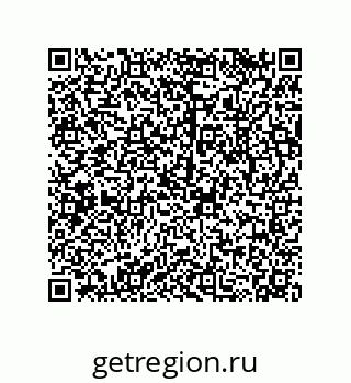 79043189968