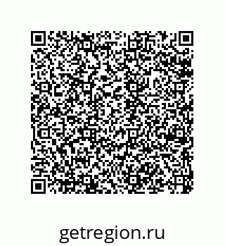 79043189969