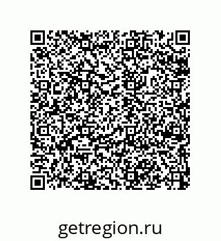 79043189976