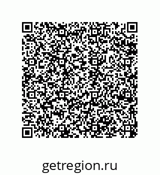 79043189978