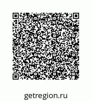 79043189988