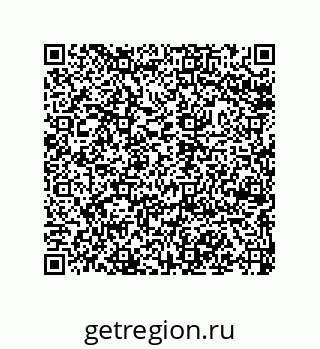 79043189989