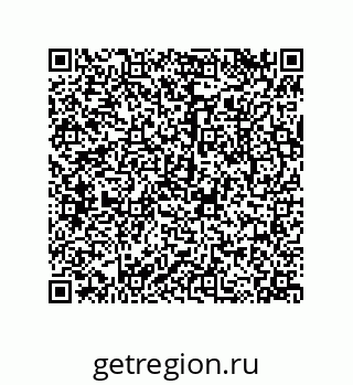 79043189991
