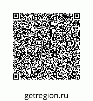 79043189998