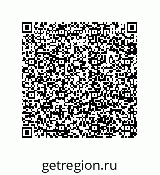 79043190019